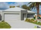 12B Scroop Way, Spearwood WA 6163