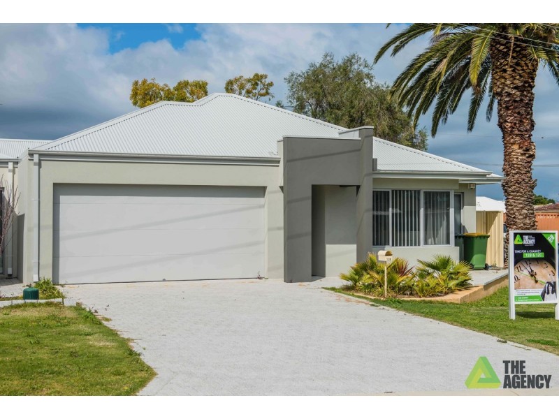 12B Scroop Way, Spearwood WA 6163