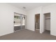 12B Scroop Way, Spearwood WA 6163