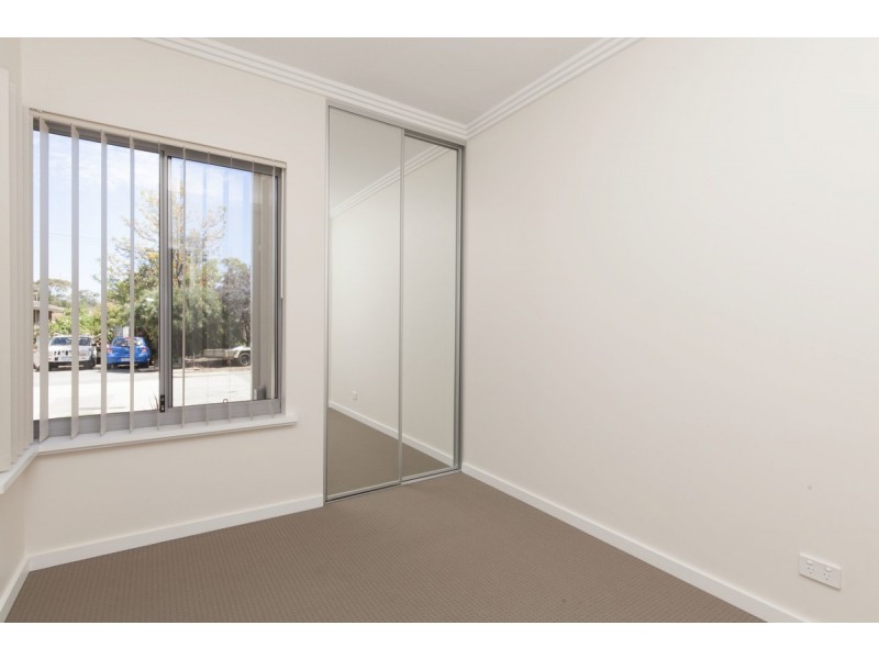 12B Scroop Way, Spearwood WA 6163