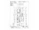 12B Scroop Way, Spearwood WA 6163 Floorplan