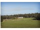 1153 Bramley River Road, Osmington WA 6285