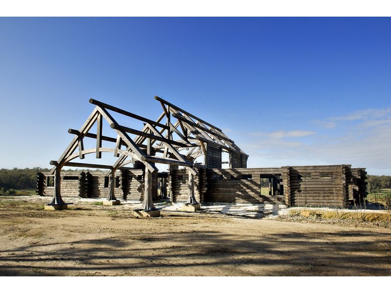 1153 Bramley River Road, Osmington WA 6285