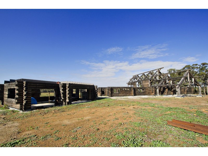 1153 Bramley River Road, Osmington WA 6285