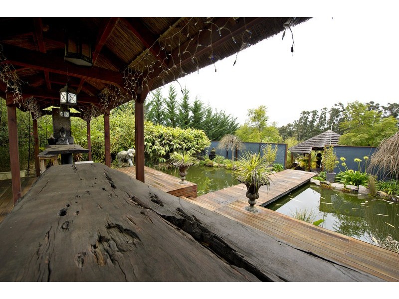 1153 Bramley River Road, Osmington WA 6285