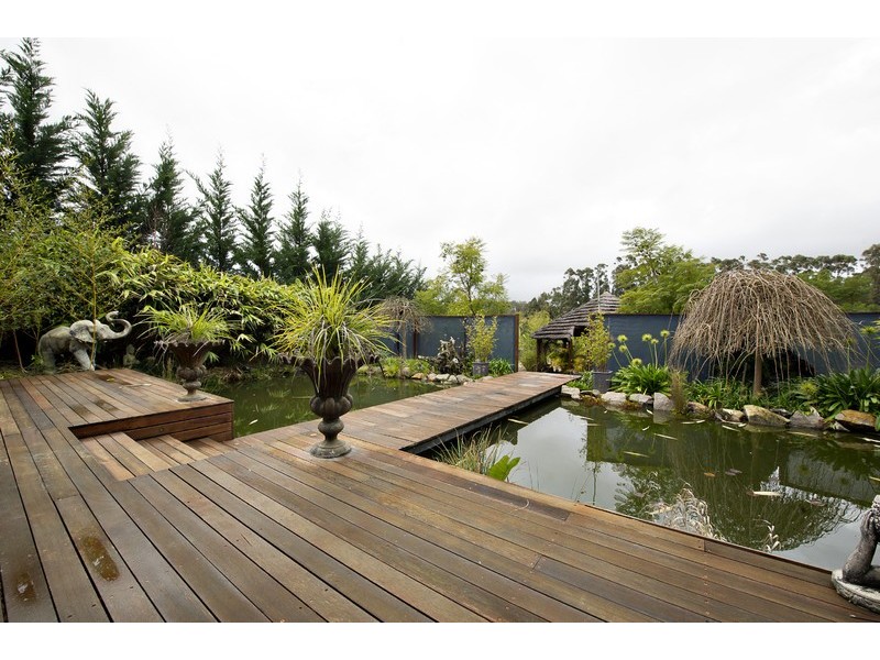 1153 Bramley River Road, Osmington WA 6285