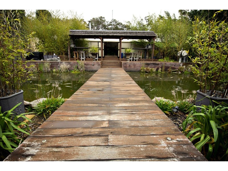 1153 Bramley River Road, Osmington WA 6285