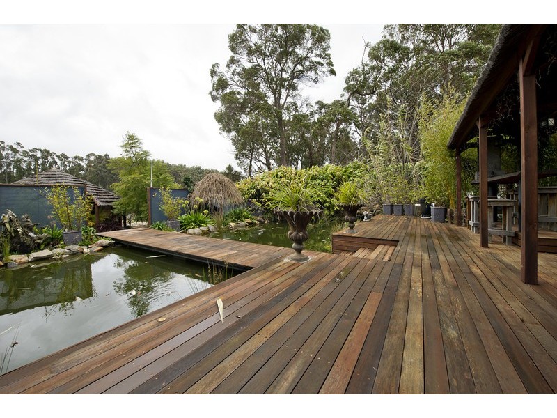 1153 Bramley River Road, Osmington WA 6285