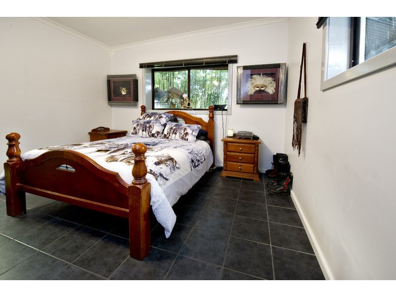 1153 Bramley River Road, Osmington WA 6285