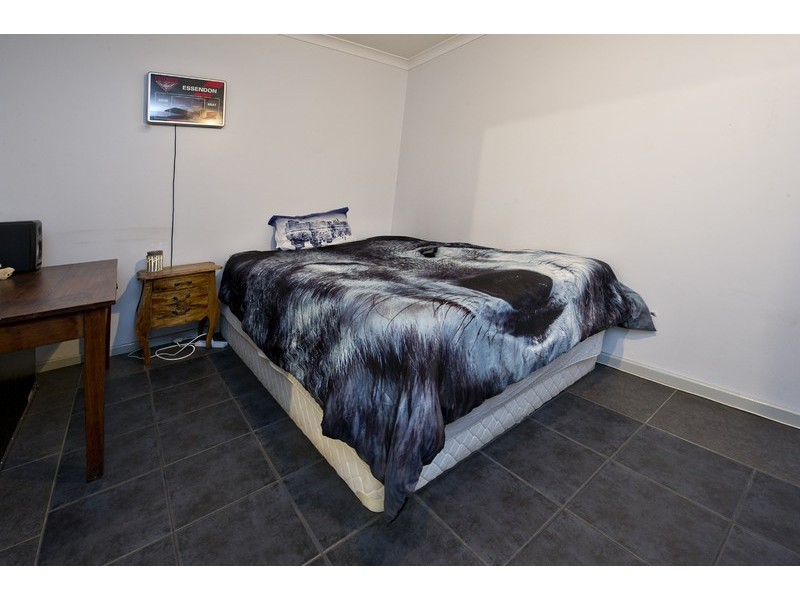 1153 Bramley River Road, Osmington WA 6285