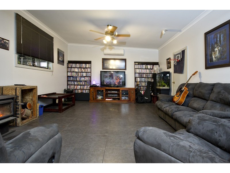 1153 Bramley River Road, Osmington WA 6285