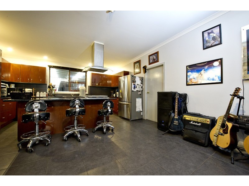 1153 Bramley River Road, Osmington WA 6285