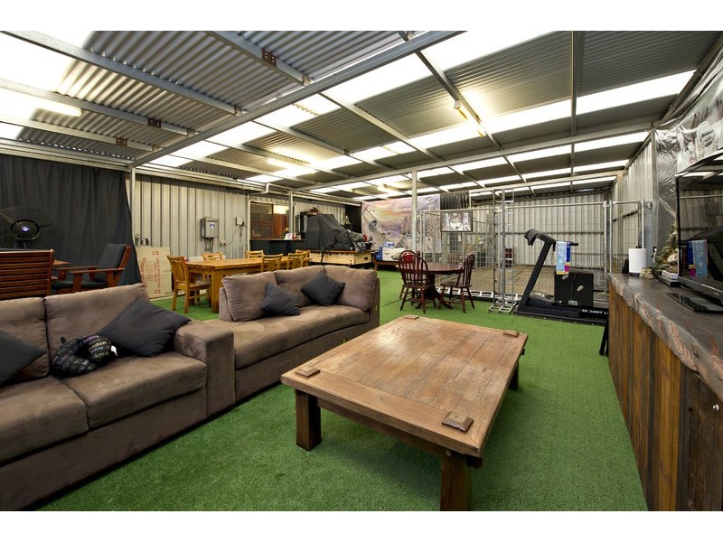 1153 Bramley River Road, Osmington WA 6285