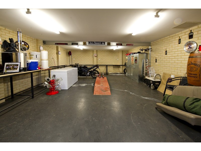 1153 Bramley River Road, Osmington WA 6285