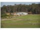 1153 Bramley River Road, Osmington WA 6285