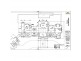 1153 Bramley River Road, Osmington WA 6285 Floorplan