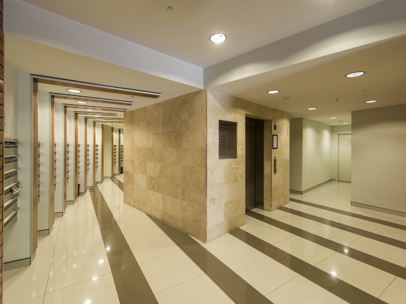 45/101 Murray Street, Perth WA 6000