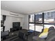 45/101 Murray Street, Perth WA 6000