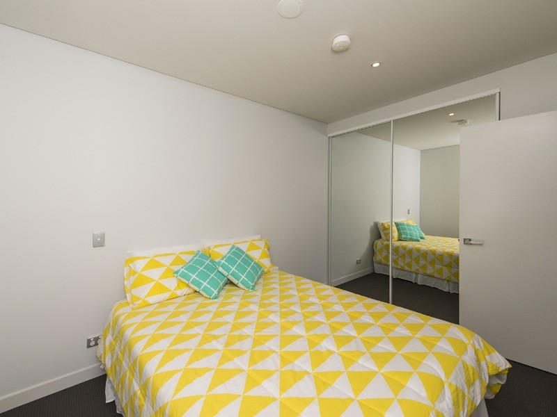 45/101 Murray Street, Perth WA 6000