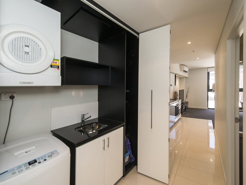 45/101 Murray Street, Perth WA 6000