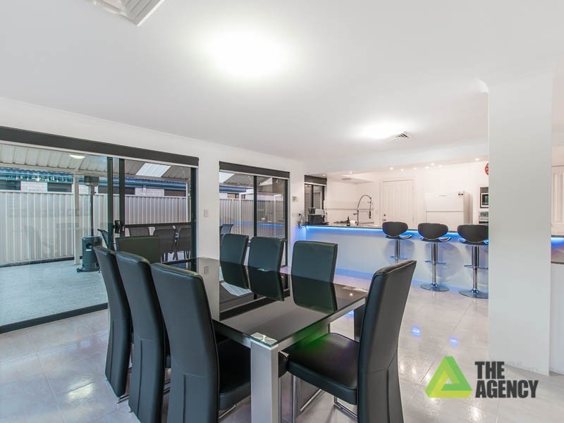 7 Mcnamara Place, Marangaroo WA 6064