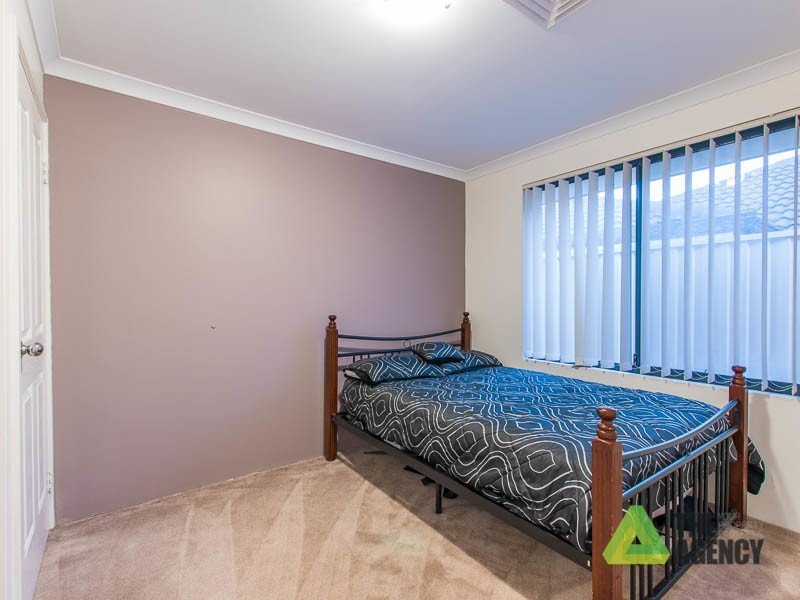 7 Mcnamara Place, Marangaroo WA 6064