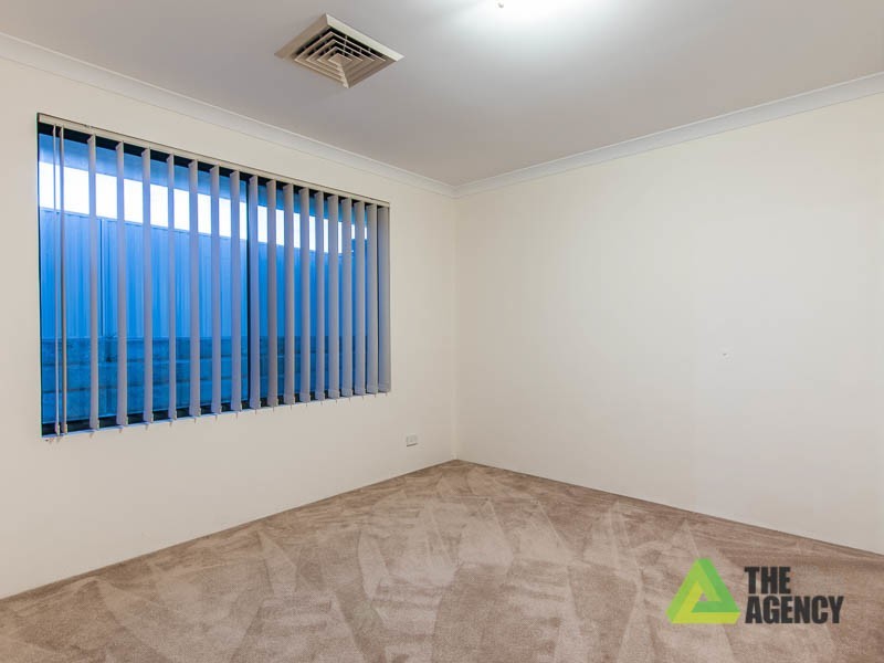 7 Mcnamara Place, Marangaroo WA 6064