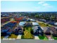 17 Randazzo Way, Yangebup WA 6164