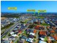 17 Randazzo Way, Yangebup WA 6164