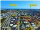 17 Randazzo Way, Yangebup WA 6164