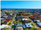 17 Randazzo Way, Yangebup WA 6164