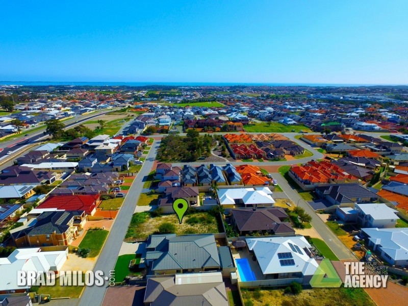 17 Randazzo Way, Yangebup WA 6164