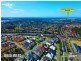 17 Randazzo Way, Yangebup WA 6164
