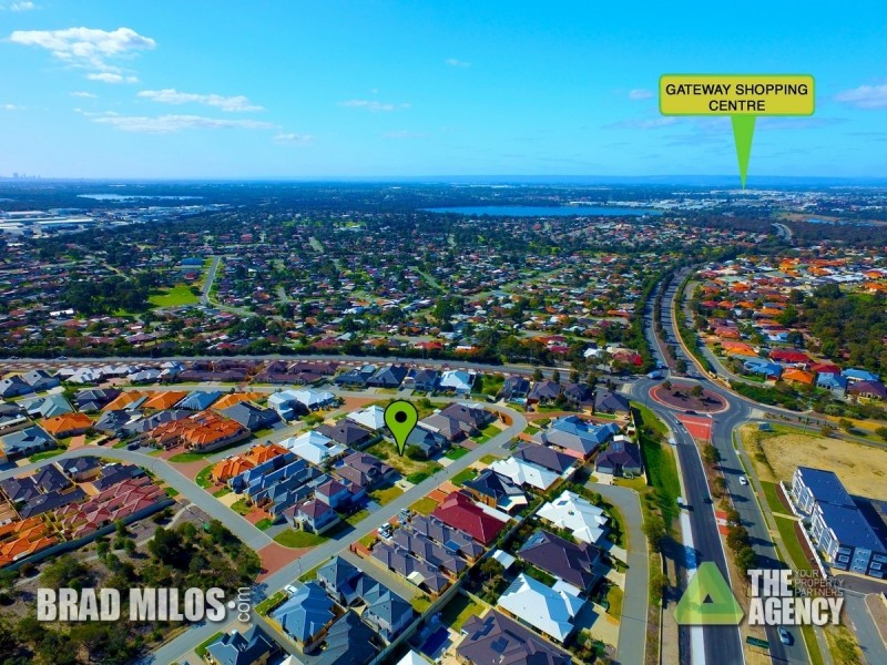 17 Randazzo Way, Yangebup WA 6164