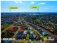 17 Randazzo Way, Yangebup WA 6164