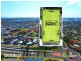 17 Randazzo Way, Yangebup WA 6164