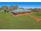 47 Wolfe Road, Oakford WA 6121