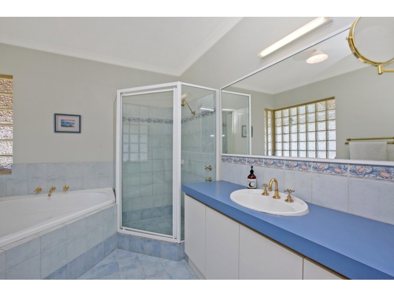 47 Wolfe Road, Oakford WA 6121