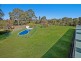 47 Wolfe Road, Oakford WA 6121