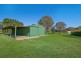 47 Wolfe Road, Oakford WA 6121