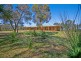 47 Wolfe Road, Oakford WA 6121