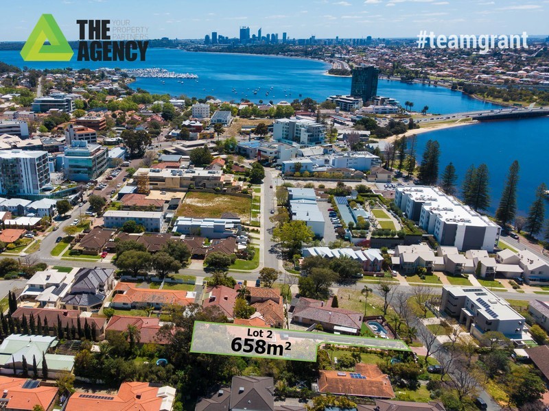 5B View Road, Mount Pleasant WA 6153