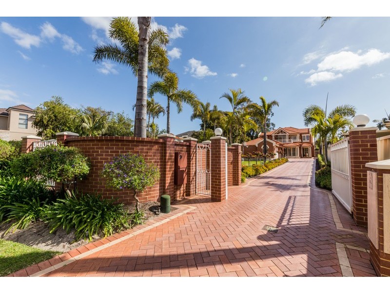 5B View Road, Mount Pleasant WA 6153