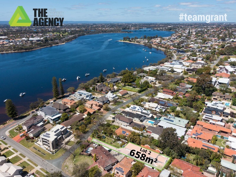 5B View Road, Mount Pleasant WA 6153