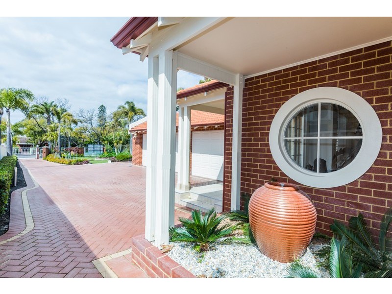 5B View Road, Mount Pleasant WA 6153