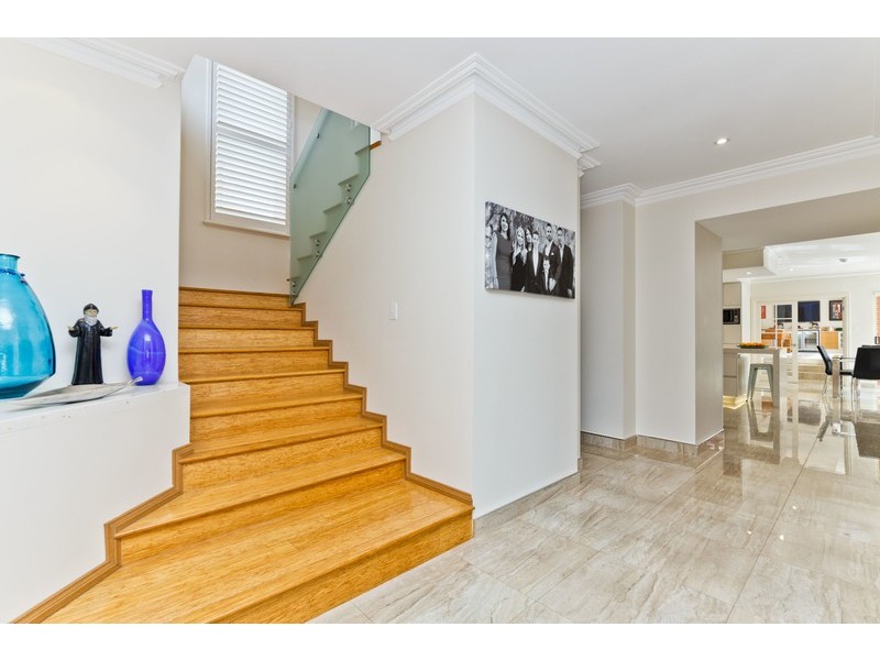 5B View Road, Mount Pleasant WA 6153