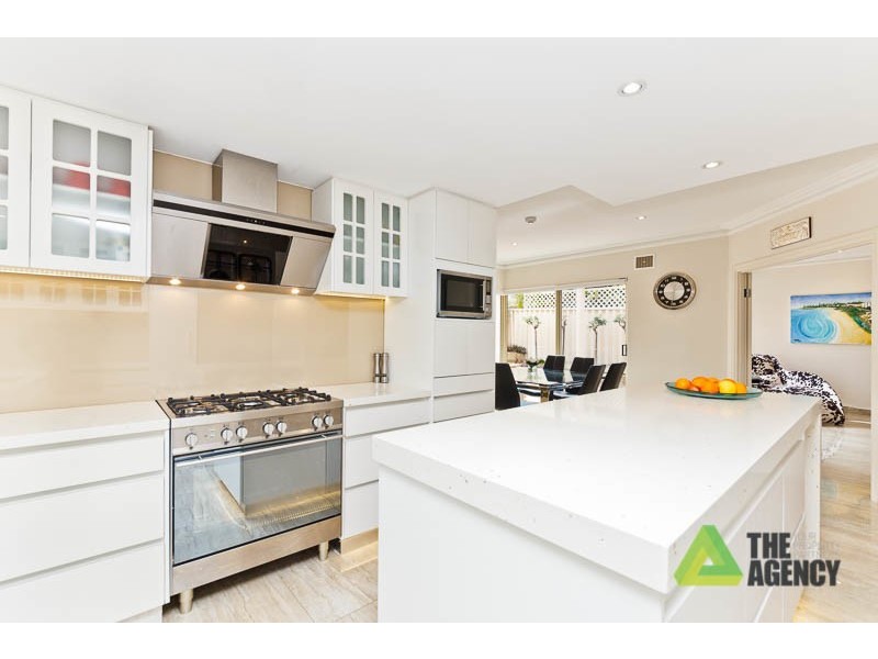 5B View Road, Mount Pleasant WA 6153