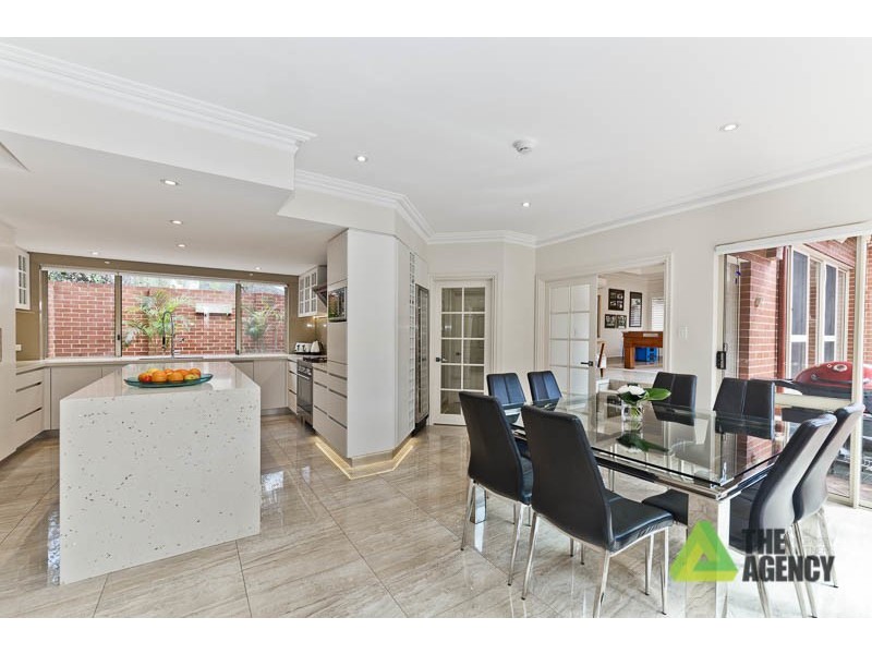 5B View Road, Mount Pleasant WA 6153