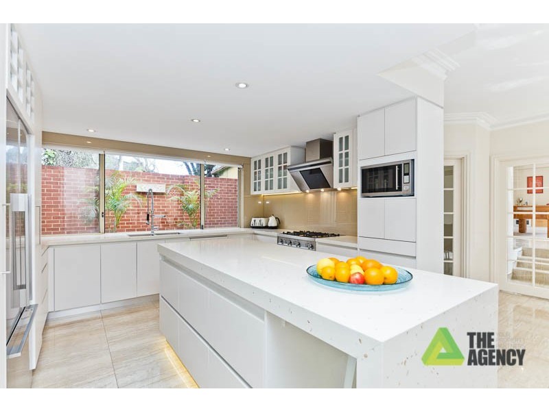 5B View Road, Mount Pleasant WA 6153