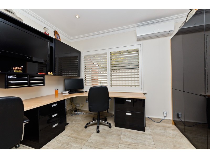 5B View Road, Mount Pleasant WA 6153